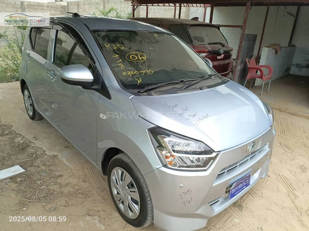 daihatsu-mira-x-sa-lll-2022-126751460