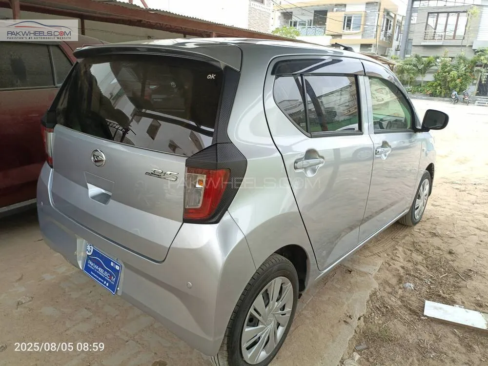 daihatsu-mira-x-sa-lll-2022-126751472