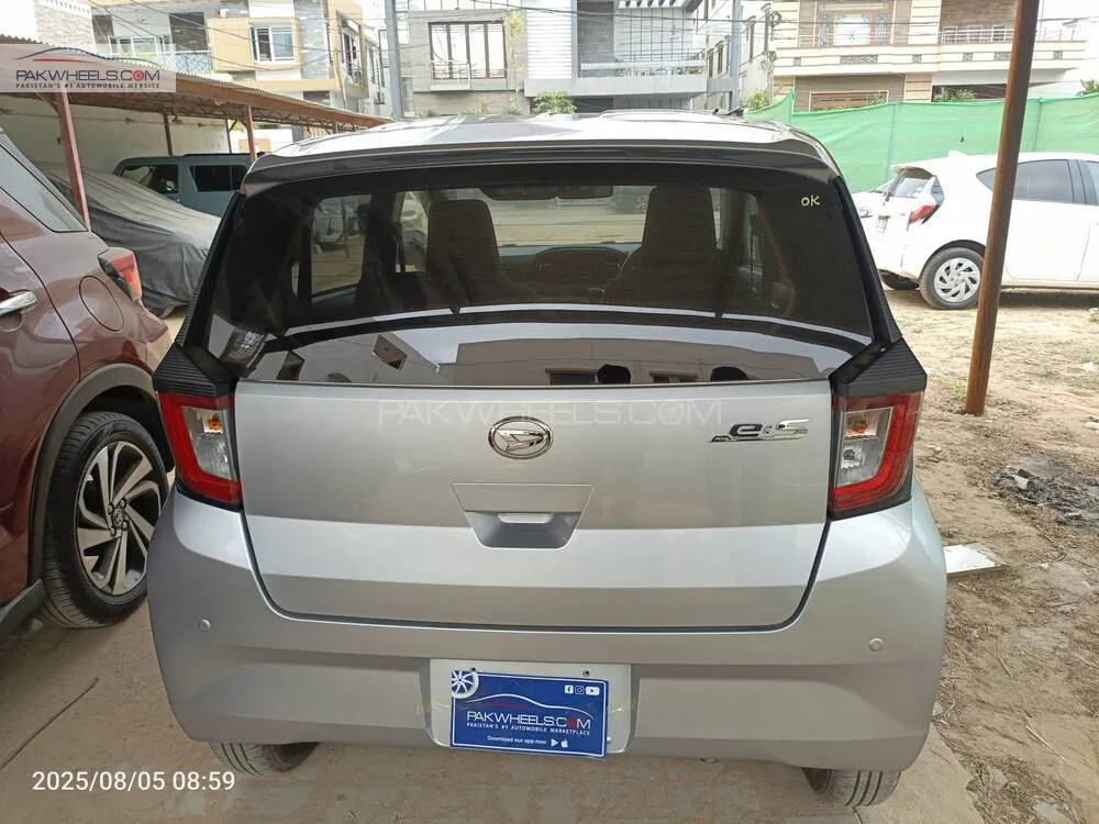 daihatsu-mira-x-sa-lll-2022-126751477