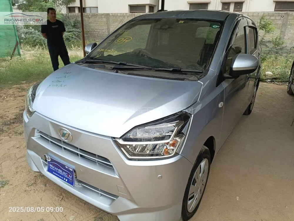 daihatsu-mira-x-sa-lll-2022-126751487