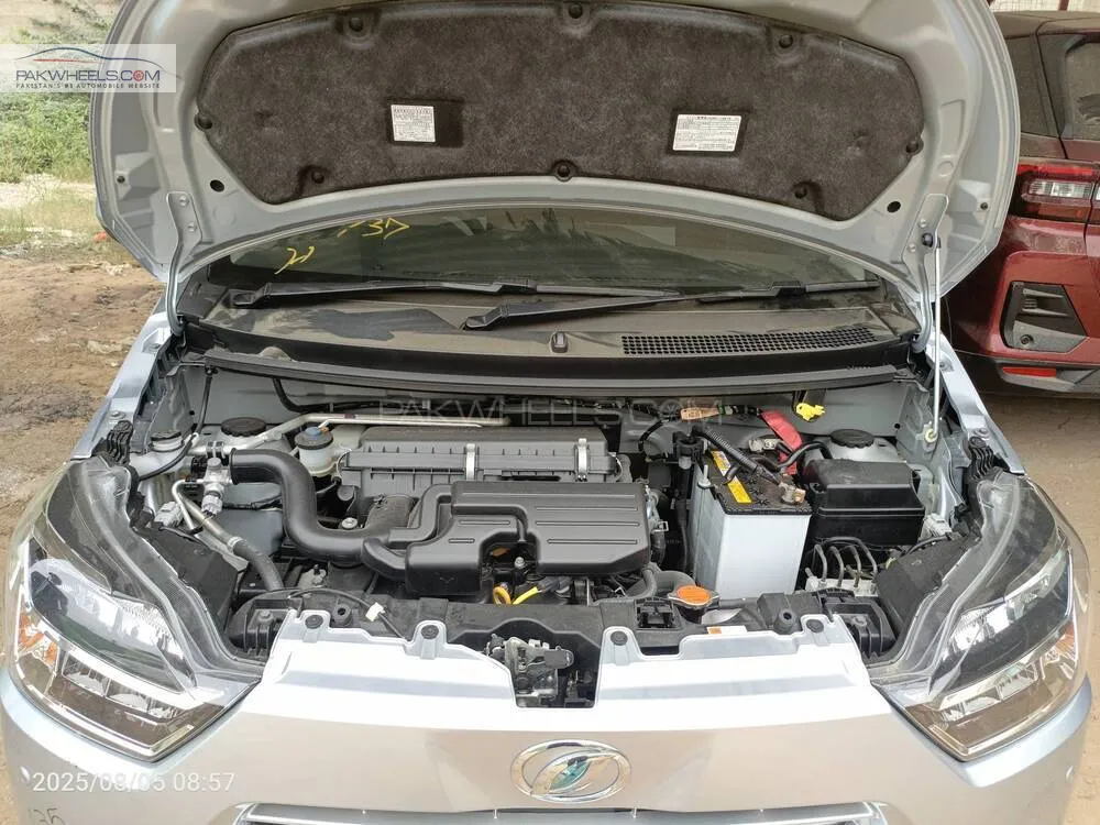 daihatsu-mira-x-sa-lll-2022-126751489