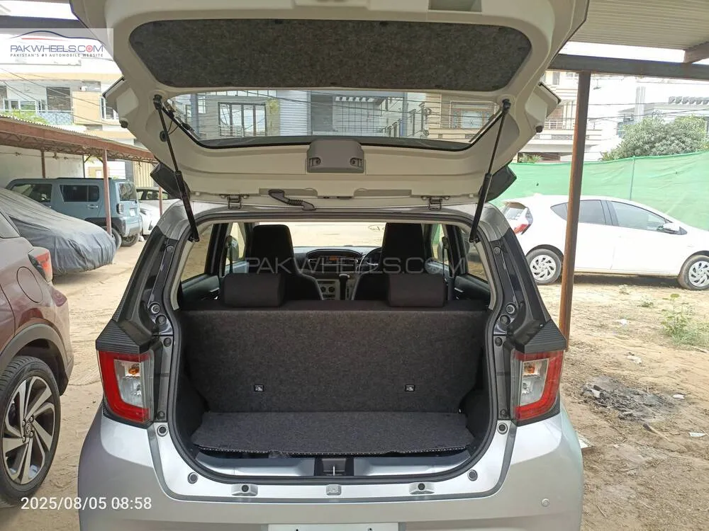daihatsu-mira-x-sa-lll-2022-126751492