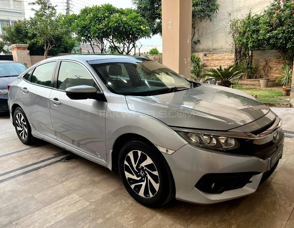 honda-civic-oriel-1-8-i-vtec-cvt-2018-126611684