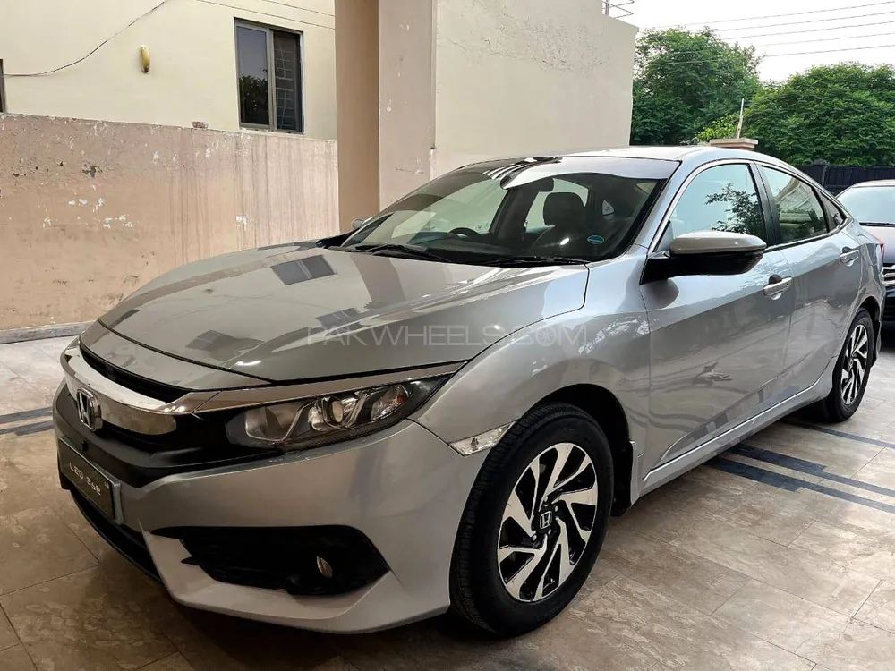 honda-civic-oriel-1-8-i-vtec-cvt-2018-126611687