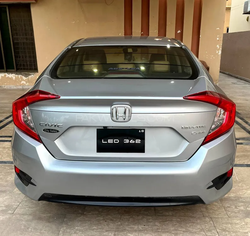 honda-civic-oriel-1-8-i-vtec-cvt-2018-126611690