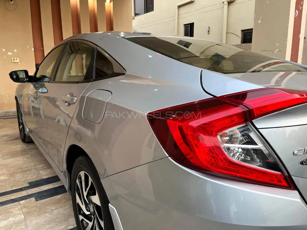 honda-civic-oriel-1-8-i-vtec-cvt-2018-126611695