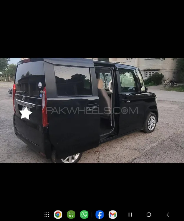 honda-n-box-2021-124479107