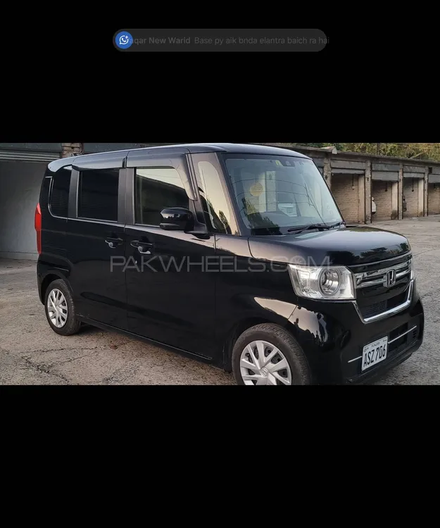 honda-n-box-2021-124479108