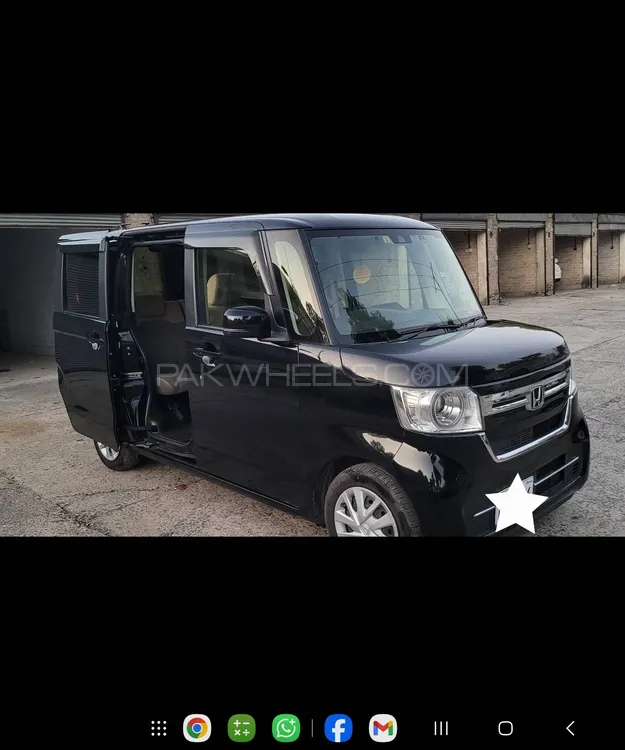 honda-n-box-2021-124479109