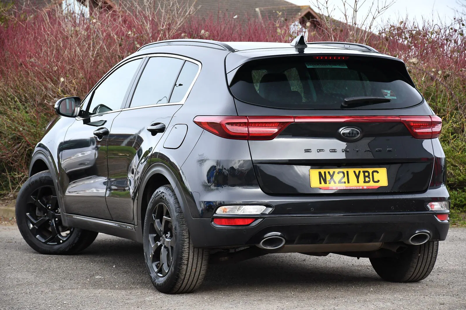 kia-sportage-16-t-gdi-jbl-black-edition-suv-5dr-petrol-dct-euro-6-s-s-174-bhp-42857-kogibk2j