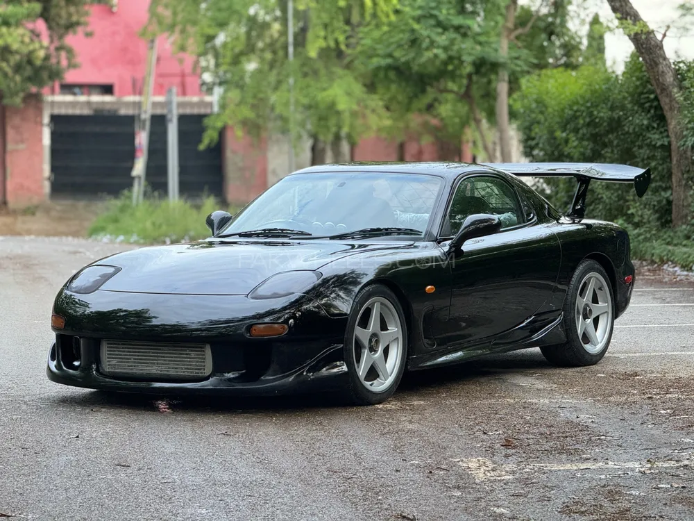 mazda-rx-7-1996-124115461