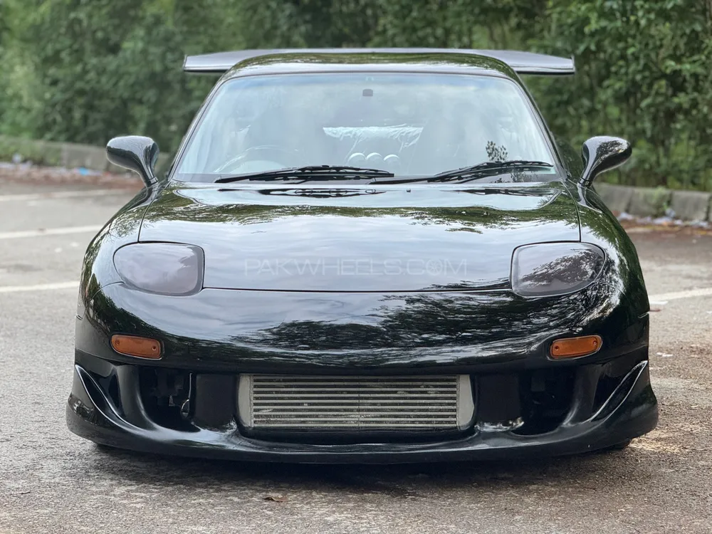 mazda-rx-7-1996-124115463