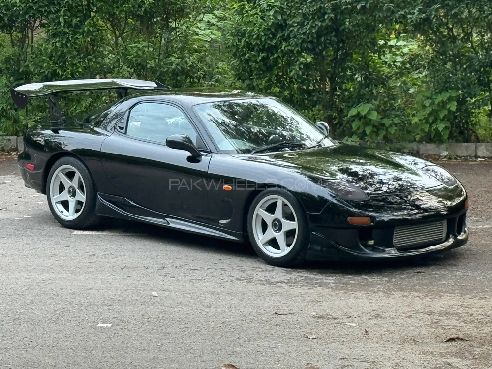 mazda-rx-7-1996-124115464