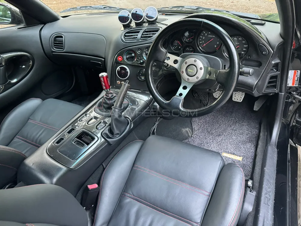 mazda-rx-7-1996-124115467
