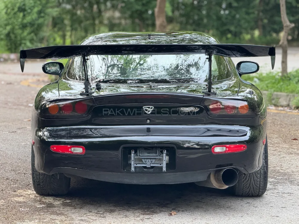 mazda-rx-7-1996-124115471