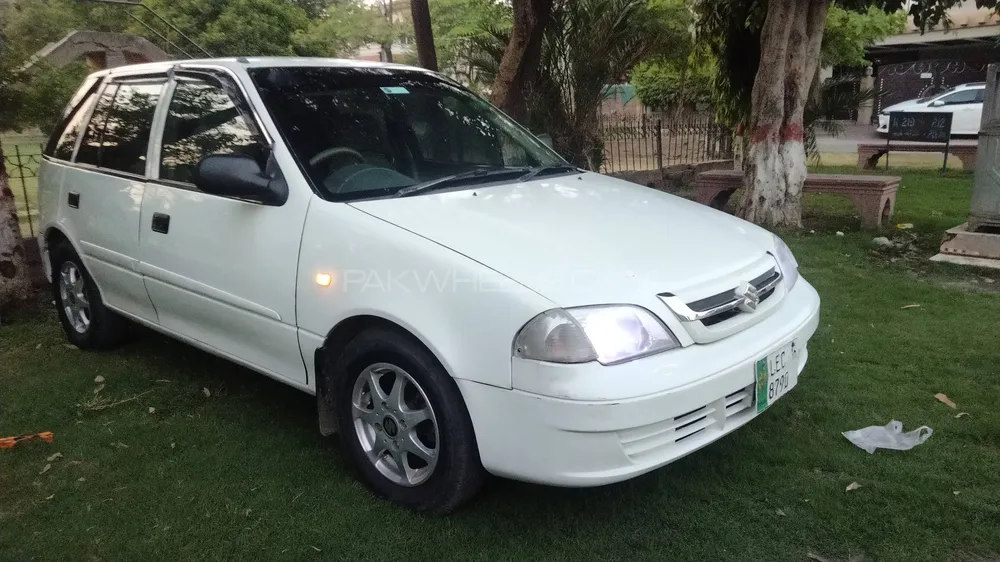 suzuki-cultus-limited-edition-2-2016-126274058