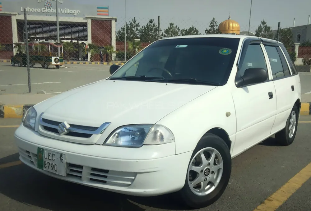 suzuki-cultus-limited-edition-2-2016-126274062