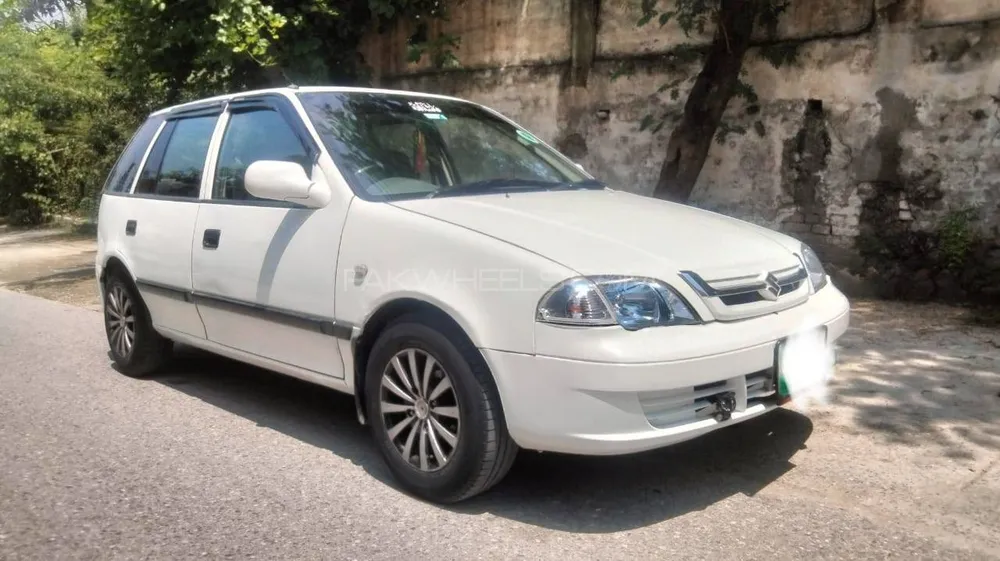 suzuki-cultus-vxr-2007-126110739