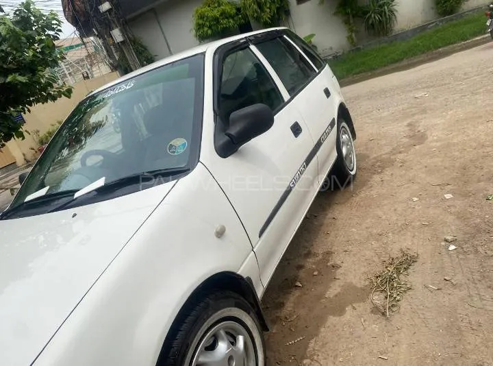 suzuki-cultus-vxr-2007-127255612