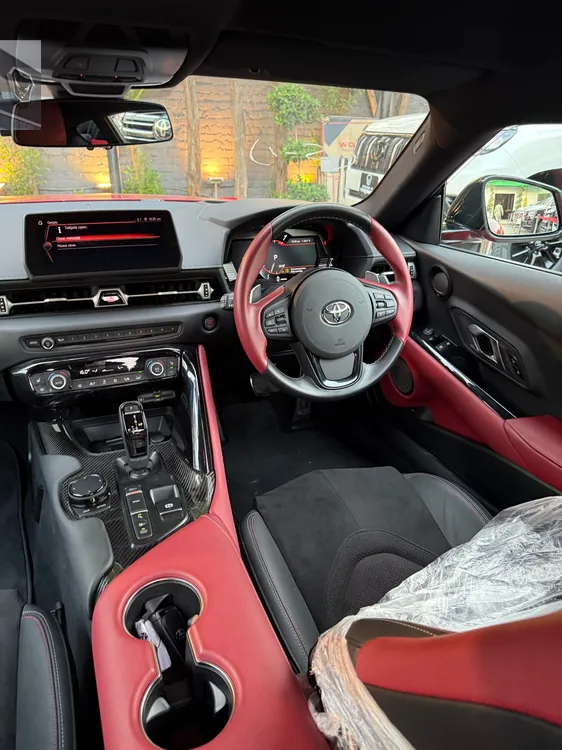 toyota-supra-3-0-premium-2022-122651084