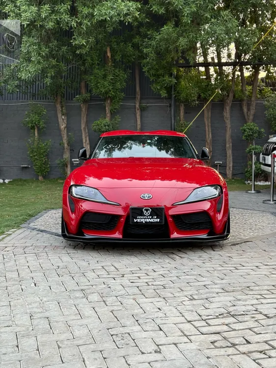 toyota-supra-3-0-premium-2022-122651088