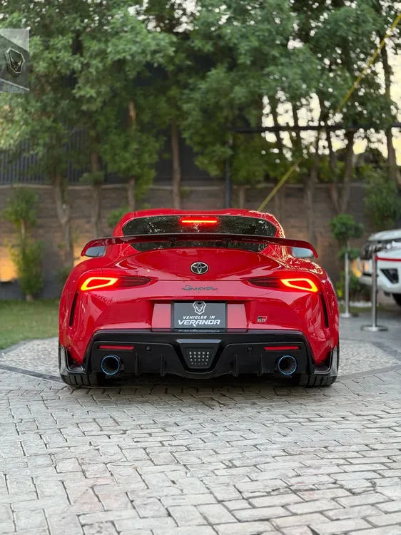 toyota-supra-3-0-premium-2022-122651089