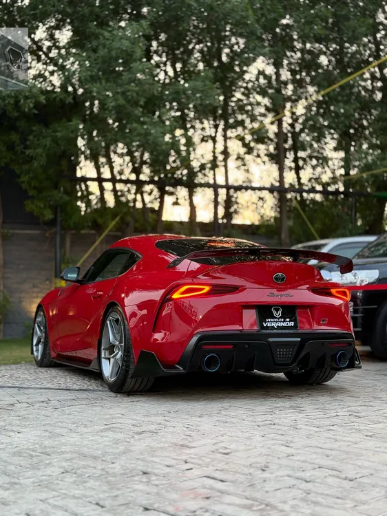 toyota-supra-3-0-premium-2022-122651090