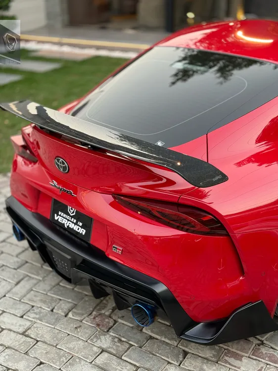 toyota-supra-3-0-premium-2022-122651091