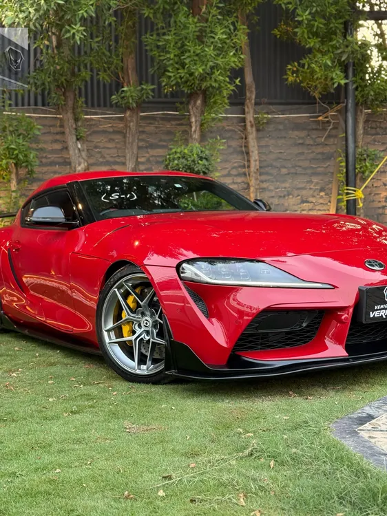 toyota-supra-3-0-premium-2022-122651093