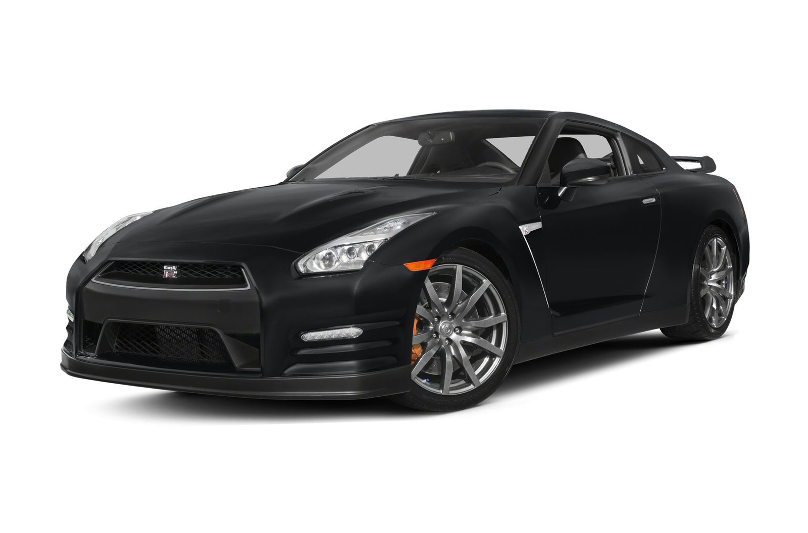 2015_Nissan_GTR_3